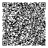 QR код "ТеплоСанКомплект"