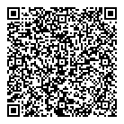 QR код "АкваПласт"