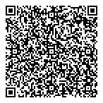 QR код "НБА"