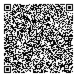 QR код "Теххимком"