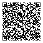 QR код "НПТ"