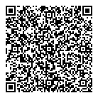 QR код "Армком"