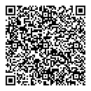 QR код "Каскад"