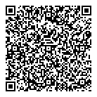 QR код "Авалон"
