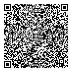 QR код "Оптовая компания"