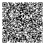 QR код "Ридан"