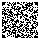 QR код "Стамер"