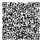 QR код "Хемкор"