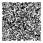 QR код "Астерма"