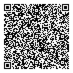 QR код "Квартал"