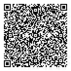 QR код "Аквафор"