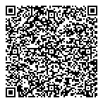 QR код "Комфорт"