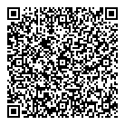 QR код "Домус"