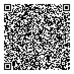 QR код "ЭкоЛайф"