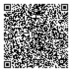 QR код "Аквариус-НН"