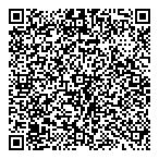 QR код "Аквасистемы МТ"