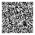 QR код "Техозон"