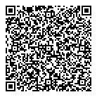 QR код "Топас-Н"