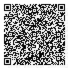 QR код "СК Трейд"