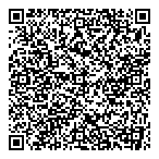 QR код "Азов"