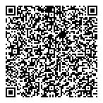 QR код "Озония"