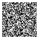 QR код "ЗОГИН"