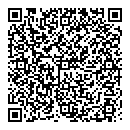 QR код "Аквакит-НН"