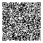 QR код "ФильтрНН.ру"