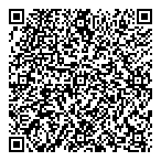 QR код "КЛИНМЕЖРАЙГАЗ"