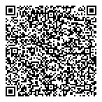 QR код "Аквафор"