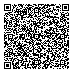 QR код "Аквафор"