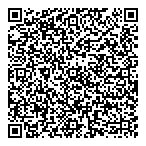 QR код "Аквафор"