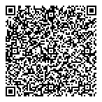 QR код "Аквафор"