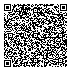 QR код "Аквафор"