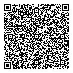 QR код "Аквафор"