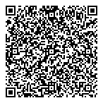 QR код "Аквафор"