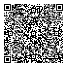 QR код "Элтем-Восток"