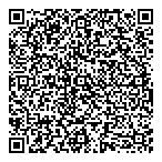 QR код "Аквафор"