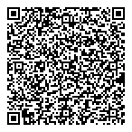 QR код "Аквафор"
