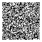 QR код "АрхСтройДекор"
