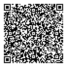 QR код "ПРОСТО"