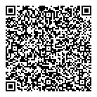 QR код "Ставр"