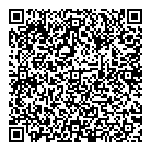 QR код "АФК"