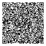 QR код "Практика"