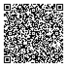QR код "НиКА"