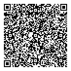 QR код "Апельсин"