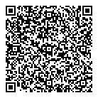 QR код "Fox"