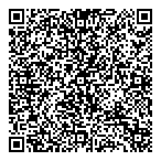 QR код "Диверсия"