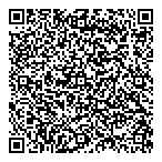 QR код "Директива"