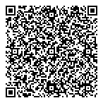 QR код "ЕРЦ ЖКХ"